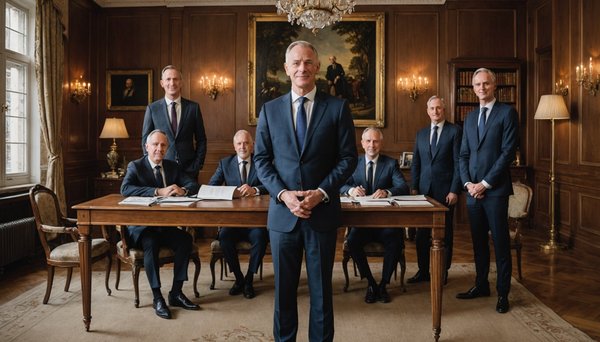 Les meilleurs services offerts par un cabinet patrimonial à lyon